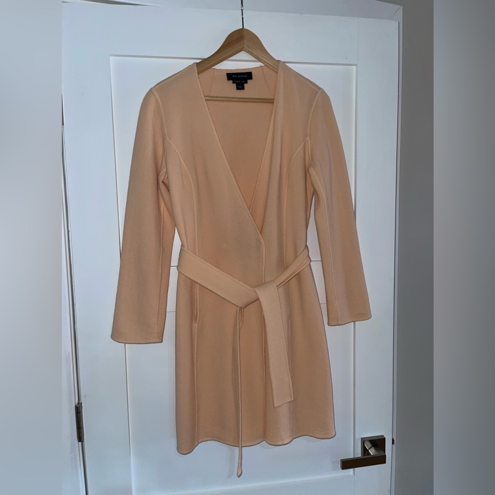 St.Johns cardigan